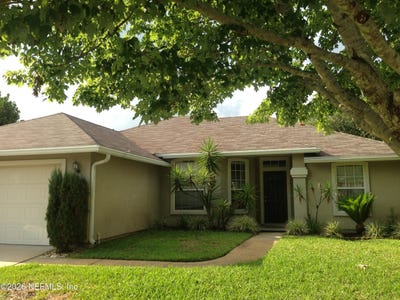 /international/us/12767-quincy-bay-jacksonville-fl-110108638762/