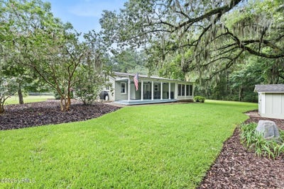 /international/us/164-paige-point-bluff-seabrook-sc-110100901983/