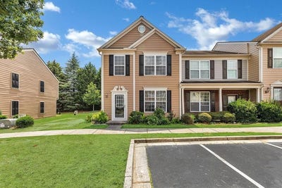 /international/us/3028-sw-deerborne-court-court-sw-atlanta-ga-110100478239/