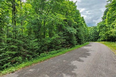 /international/us/28-acres-bear-trl-presque-isle-wi-110109183563/