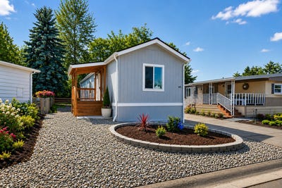 /international/us/2725-e-fir-st-site-69-mt-vernon-wa-110103990668/