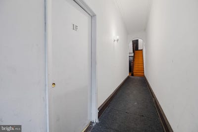 /international/us/1225-spruce-street-philadelphia-pa-110101095890/?lang=zh-tw