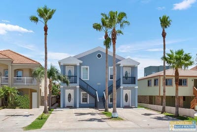 /international/us/117-e-campeche-st-south-padre-island-tx-110120420966/