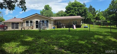 /international/us/4708-rockcastle-road-steeleville-il-110108574553/