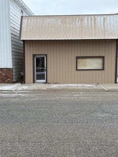 /international/us/106-s-main-street-hersey-mi-110096592060/?lang=zh-cn