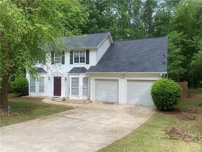 /international/us/114-spring-creek-court-canton-ga-110107710986/