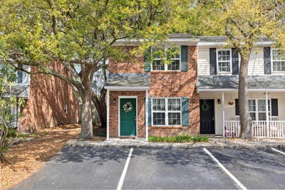 /international/us/1521-nantahala-boulevard-mount-pleasant-sc-110108906614/