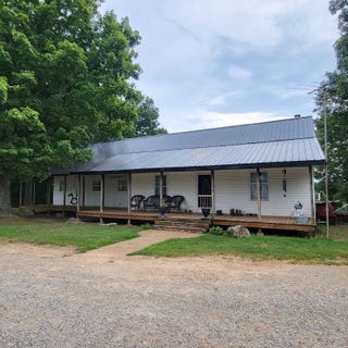 /international/us/4025-aunt-jane-tabernacle-rd-marion-ky-110105052400/