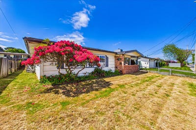 /international/us/1731-stewart-avenue-arcata-ca-110108124979/