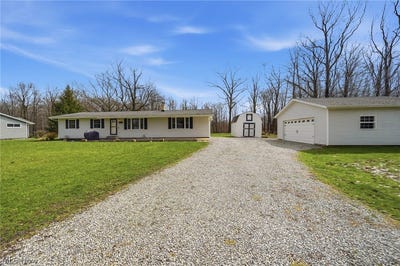 /international/us/9934-state-route-700-mantua-oh-110106979284/