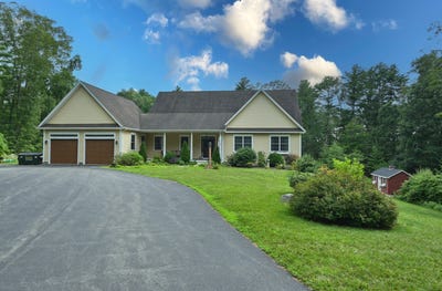 /international/us/5-kies-road-killingly-ct-110101029273/?lang=zh-tw