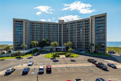 /international/us/6649-seacomber-drive-port-aransas-tx-110101537047/