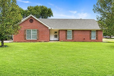 /international/us/701-honeysuckle-hills-court-redfield-ar-110107873536/