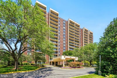 /international/us/7401-westlake-ter-115-bethesda-md-110100924432/