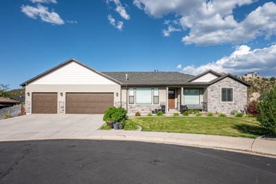 /international/us/291-s-marble-canyon-cir-cedar-city-ut-110099913576/