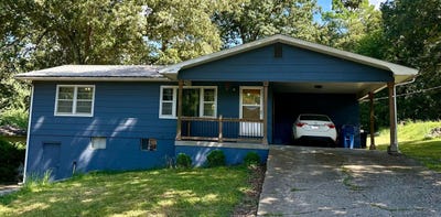 /international/us/94-hillcrest-road-mammoth-spring-ar-110108025979/