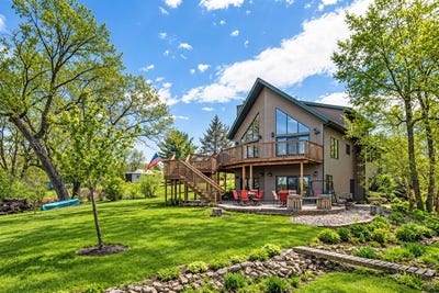 /international/us/w5542-oxbow-trail-princeton-wi-110120513572/