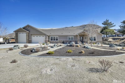 /international/us/2385-lompa-lane-carson-city-nv-110108424754/