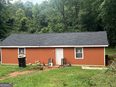 /international/us/318-north-thomaston-ga-110100244210/