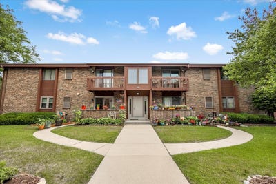 /international/us/3800-cheyenne-ct-racine-wi-110100820396/