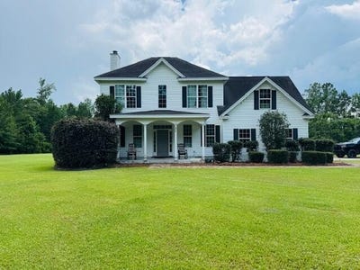 /international/us/237-frog-hollow-road-varnville-sc-110101062842/