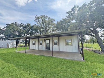 /international/us/10324-cr-318-caldwell-tx-110100945206/