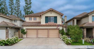/international/us/618-n-muro-circle-placentia-ca-110107988559/