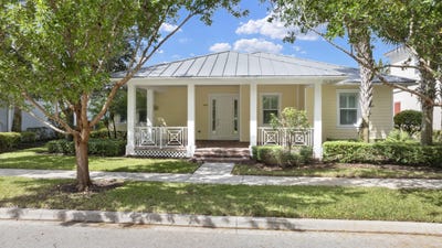 /international/us/2700-sunbury-drive-jupiter-fl-110107795494/
