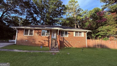 /international/us/1367-oakview-forest-park-ga-110101343282/?lang=zh-tw