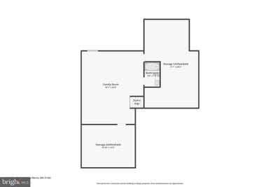 /international/us/5733-allender-road-white-marsh-md-110100304802/