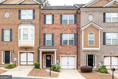 /international/us/1919-appaloosa-mill-circle-ne-buford-ga-110100881121/