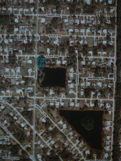 /international/us/6805-ocala-avenue-fort-pierce-fl-110101265441/?lang=zh-tw