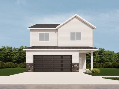 /international/us/6787-bellview-drive-s-fargo-nd-110110142967/