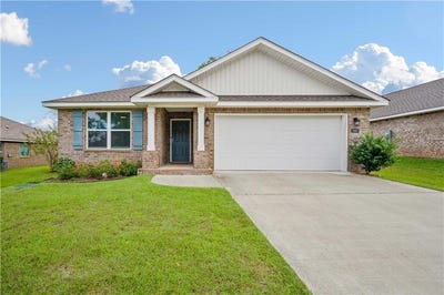 /international/us/2487-arbordale-loop-mobile-al-110120150101/