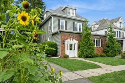 /international/us/31-benson-st-bloomfield-twp-nj-110101294849/?lang=es