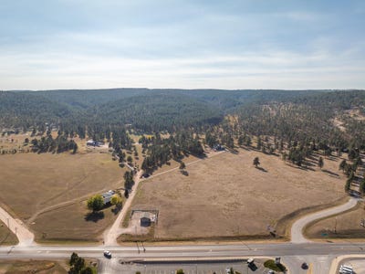 /international/us/89-56-acres-stage-stop-road-piedmont-sd-110101505630/?lang=zh-cn
