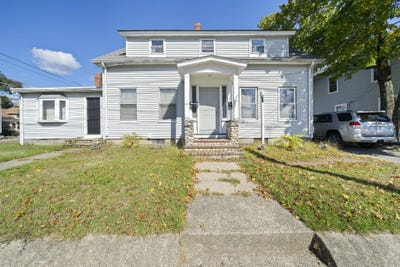 /international/us/36-orne-st-north-attleboro-ma-110120151238/