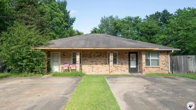 /international/us/3802-3804-grand-texarkana-ar-110100301193/
