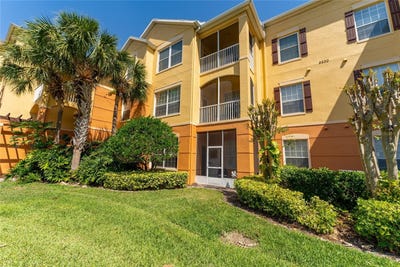 /international/us/8630-buccilli-drive-orlando-fl-110098561913/