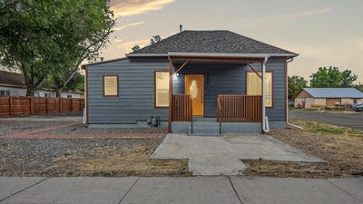 /international/us/180-s-maple-street-fruita-co-110099959639/?lang=zh-tw