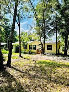 /international/us/9160-se-66-circle-trenton-fl-110097890897/