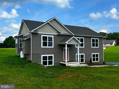 /international/us/1078-fishback-road-madison-va-110098562280/