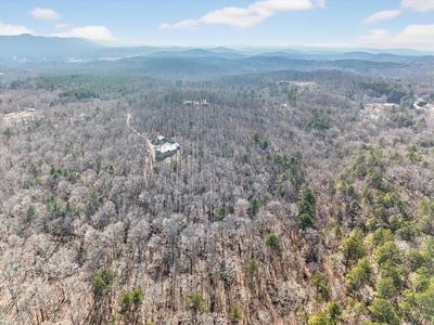 /international/us/corinth-road-lafayette-ga-110108391040/