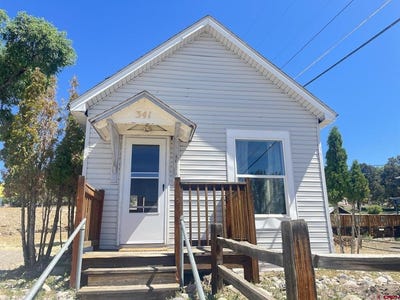 /international/us/341-hwy-92-crawford-co-110108770923/