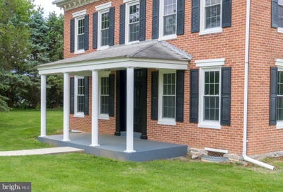 /international/us/1554-holly-pike-carlisle-pa-110100871272/