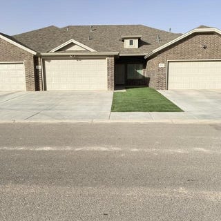 /international/us/5714-lehigh-street-lubbock-tx-110108223453/