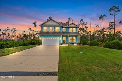 /international/us/1020-tidewater-lane-panama-city-fl-110109119015/