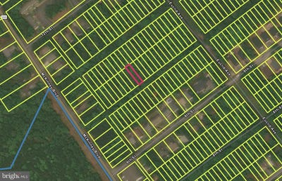 /international/us/10th-street-lot-16-colonial-beach-va-110105215773/