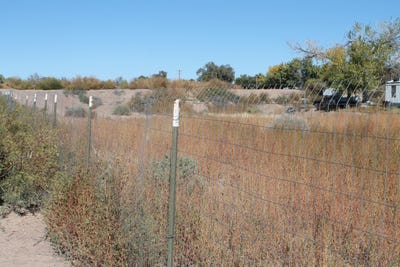 /international/us/ebler-socorro-nm-110024223488/?lang=zh-tw