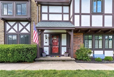 /international/us/149-new-wickham-dr-penfield-ny-110109012582/
